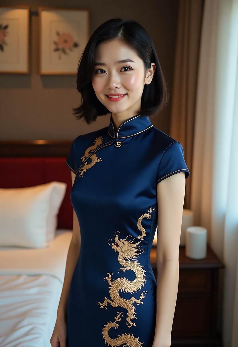 观众头像